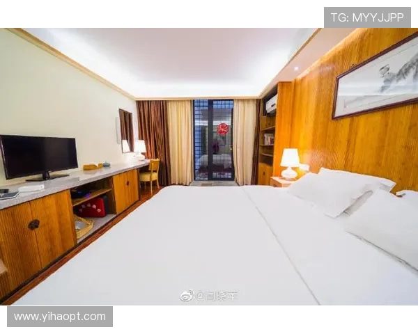 低调看直播吧：畅享赛事不打扰的静谧时光