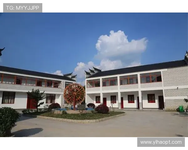 畅视界直播：开启全新视觉盛宴之旅